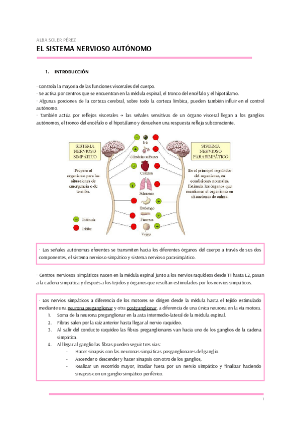 Miniatura del documento FISIOLOGIA-T.9-1.pdf