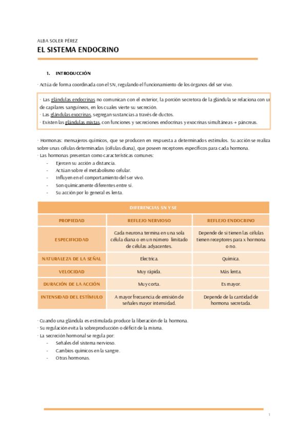 Miniatura del documento FISIOLOGIA-T.10-1.pdf
