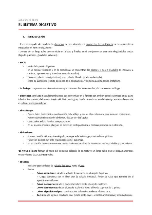 Miniatura del documento FISIOLOGIA-T.12-1.pdf