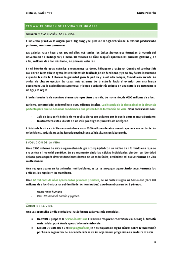 Miniatura del documento Resumenes-CRF.pdf
