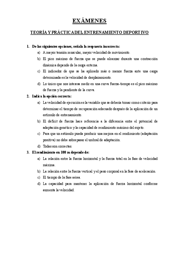 Miniatura del documento Examenes-sin-soluciones.pdf