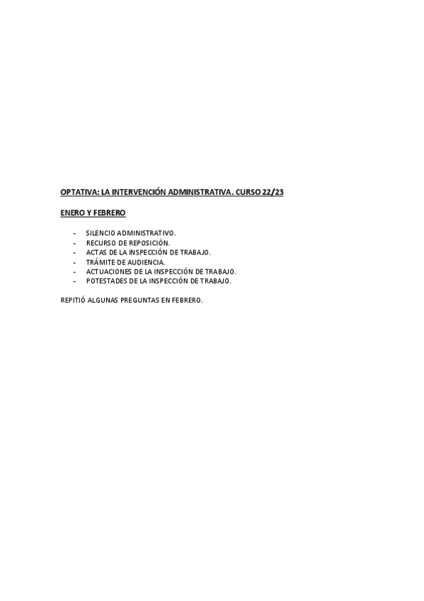 Miniatura del documento OPTATIVA-LA-INTERVENCION-ADMINISTRATIVA.pdf