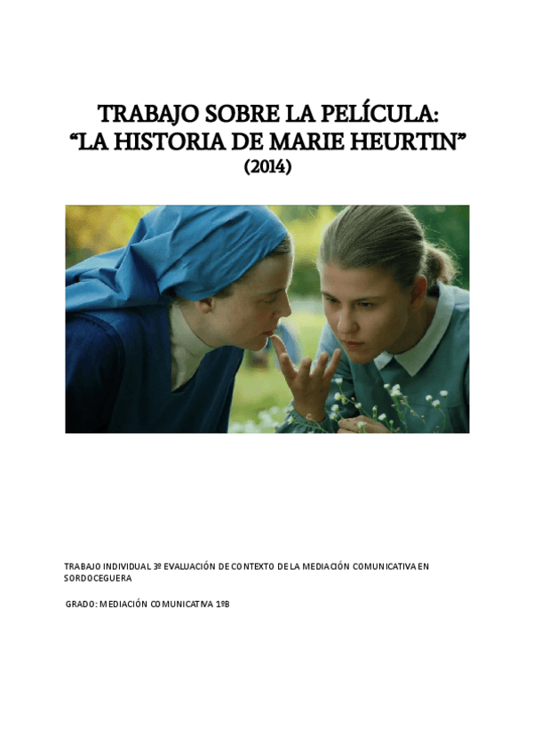 Miniatura del documento Trabajo-LA-HISTORIA-DE-MARIE-HEURTIN.pdf