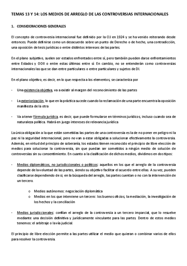 Miniatura del documento Tema-13-14-1.pdf