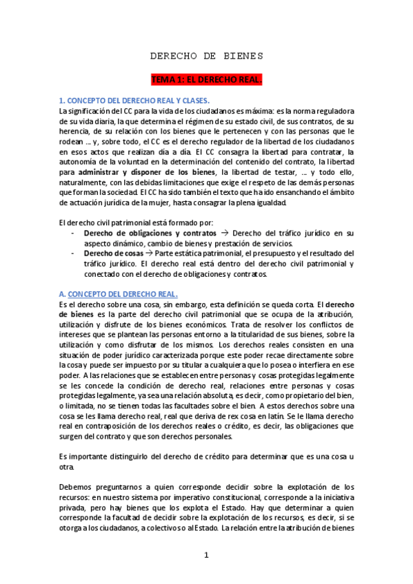 Miniatura del documento DERECHO-DE-BIENES.pdf