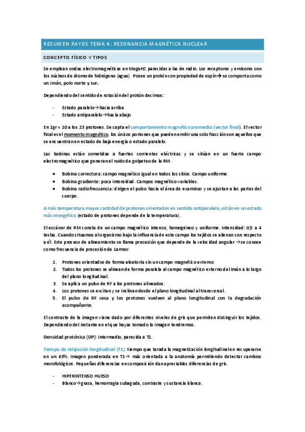 Miniatura del documento RESUMENES-RAYOS.pdf