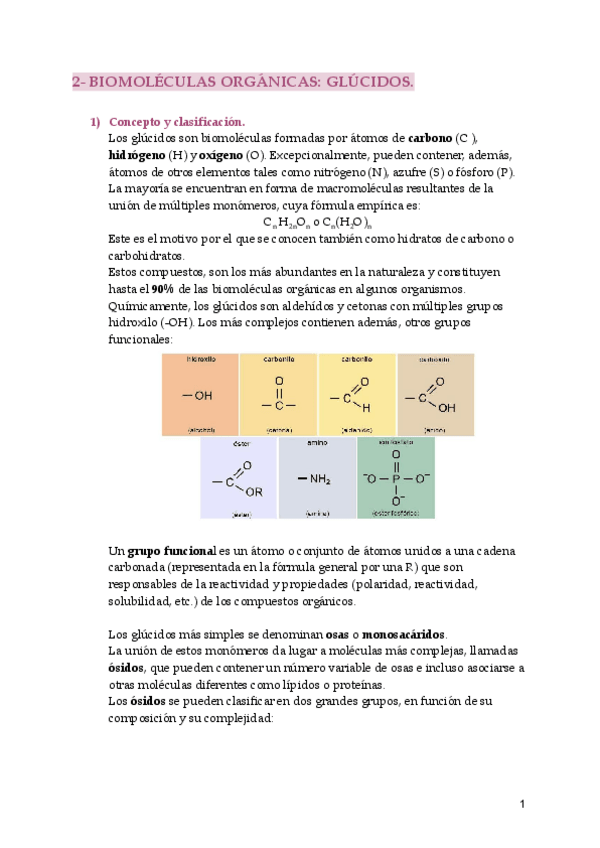 Miniatura del documento BIOLOGIA-TEMA-2-GLUCIDOS-Y-LIPIDOS..pdf