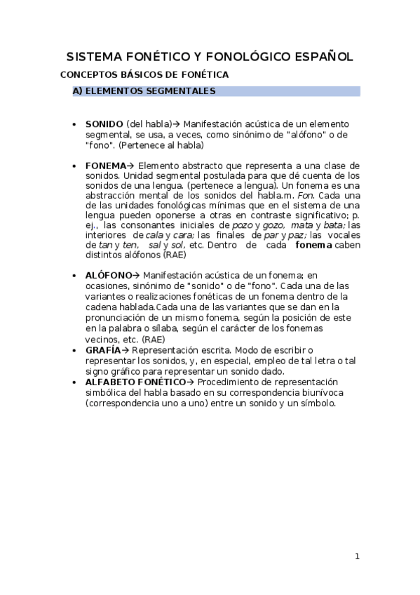 Miniatura del documento tema 2.docx