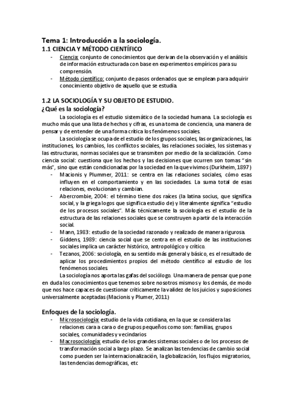 Miniatura del documento Teoria-Completa.pdf