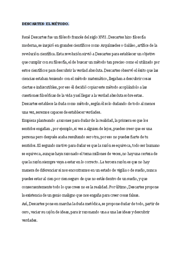 Miniatura del documento DESCARTES-EL-METODO..pdf