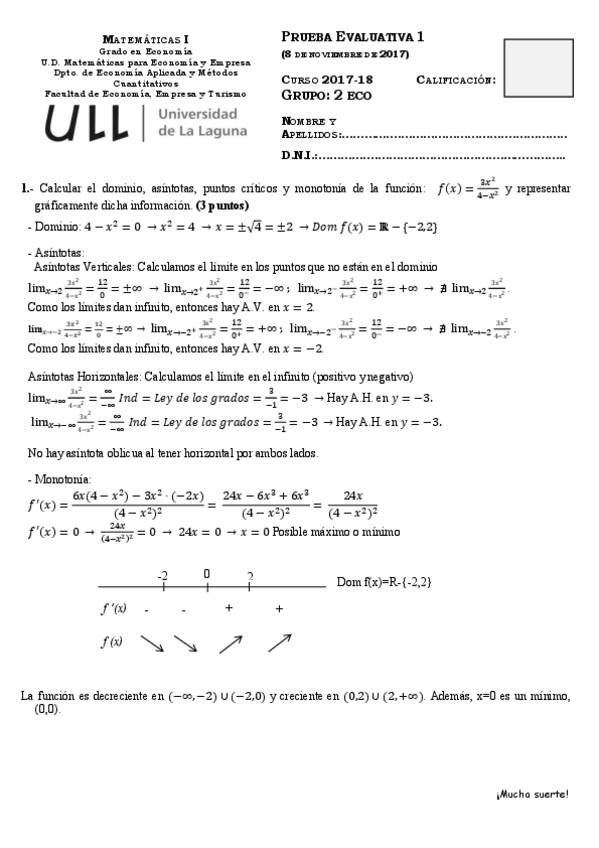 Miniatura del documento Examenes-Resueltos.pdf