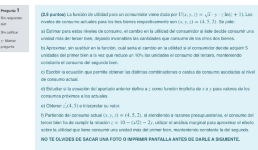 Miniatura del documento Cuestionario.pdf
