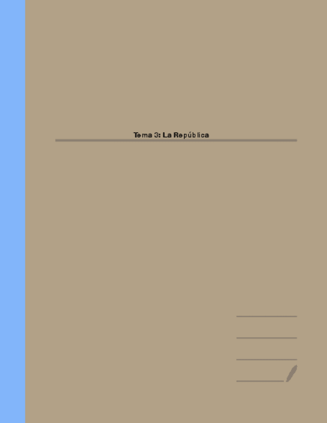 Miniatura del documento Tema-3-La-Republica-Completo.pdf