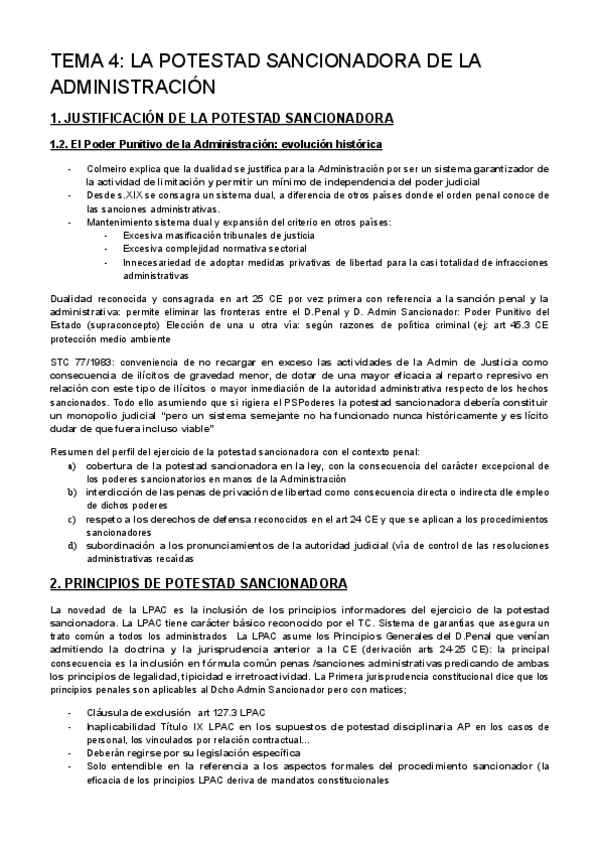 Miniatura del documento tema-4.pdf