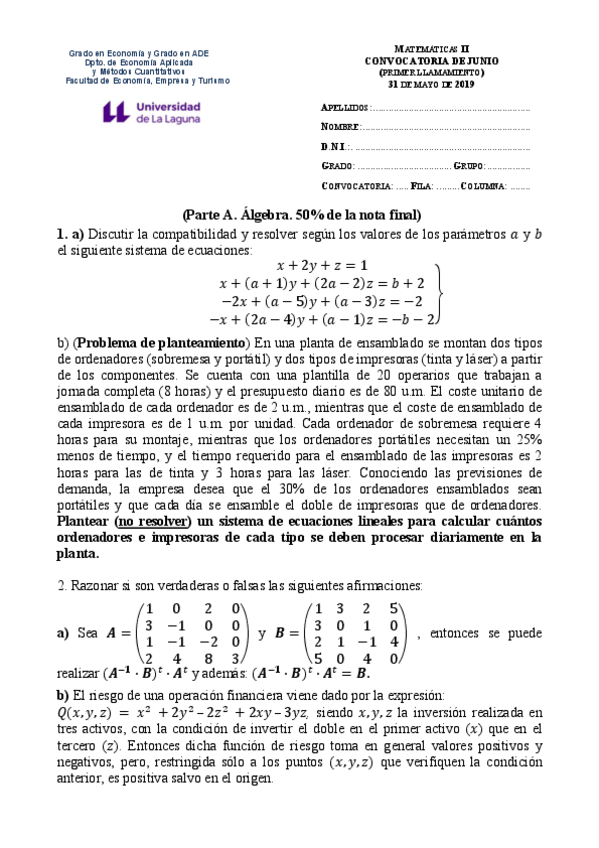 Miniatura del documento Examenes-Resueltos.pdf