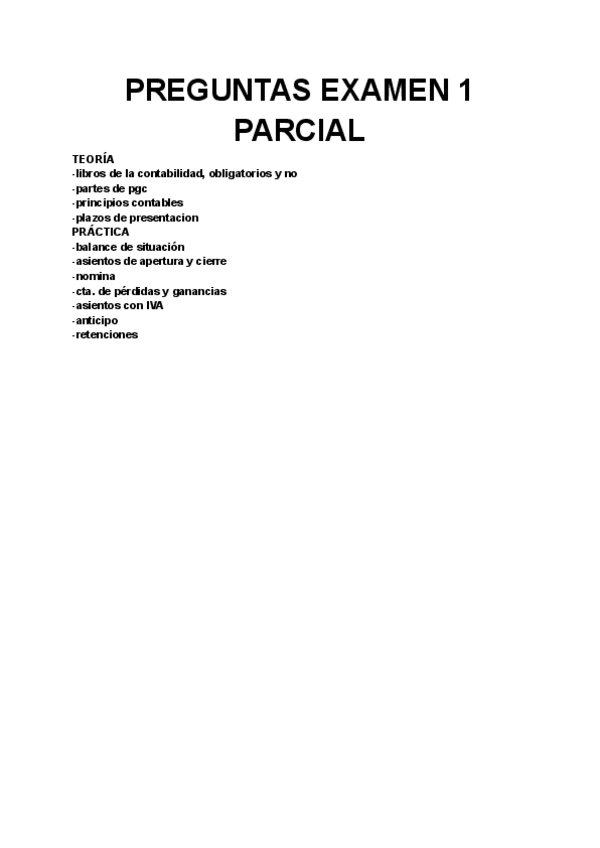 Miniatura del documento EXAMEN-CONTA-1-1oPARCIAL.pdf