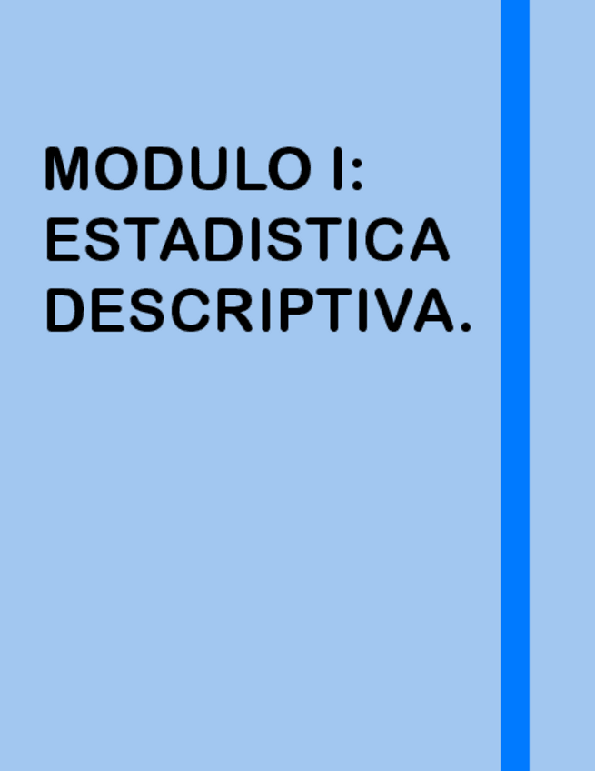 Miniatura del documento Teoria--Practica-Modulo-I.pdf