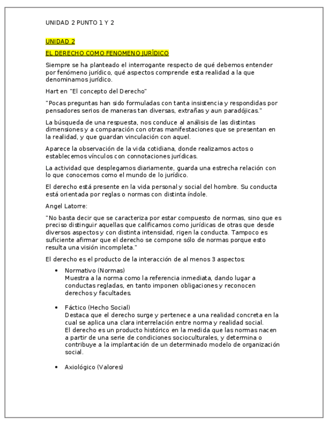 Miniatura del documento 2-punto-1-y-2-agregar-3-y-4.docx