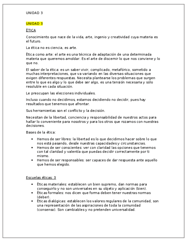 Miniatura del documento 3-completa.docx
