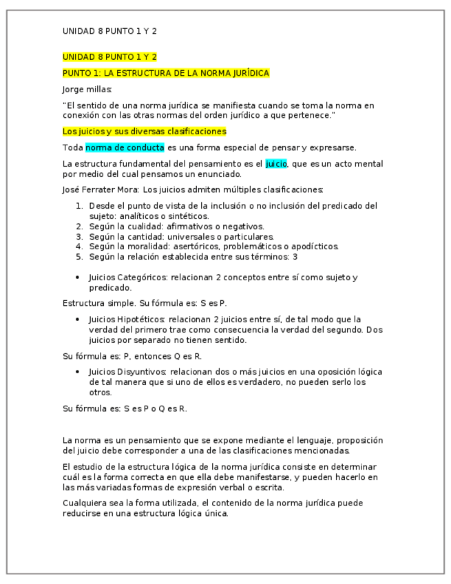 Miniatura del documento 8-PUNTO-1-Y-2-y-mapa.docx
