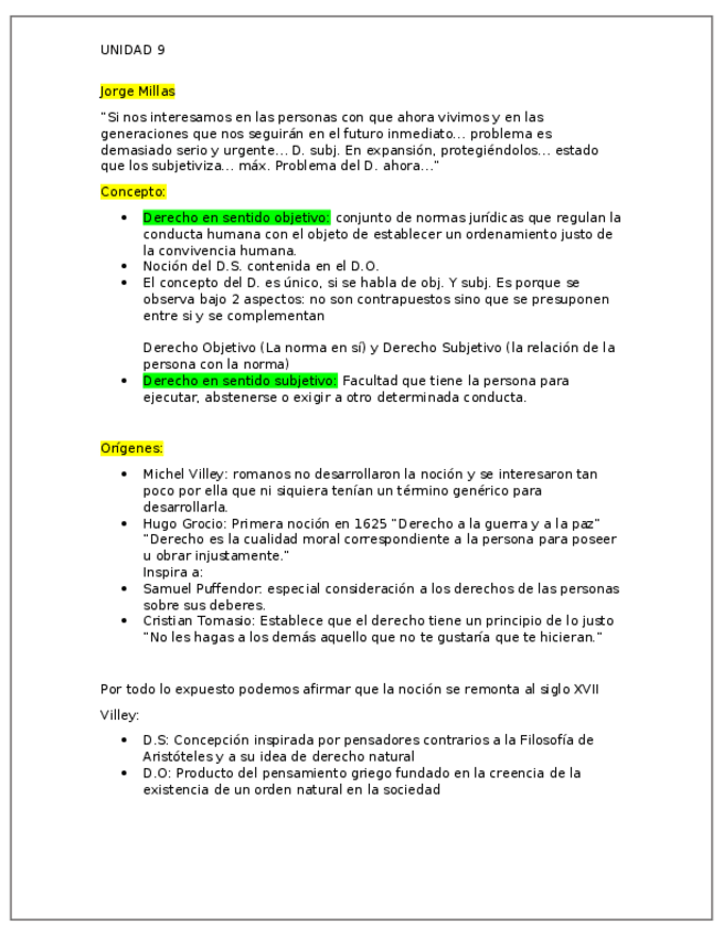Miniatura del documento 9-completa.docx
