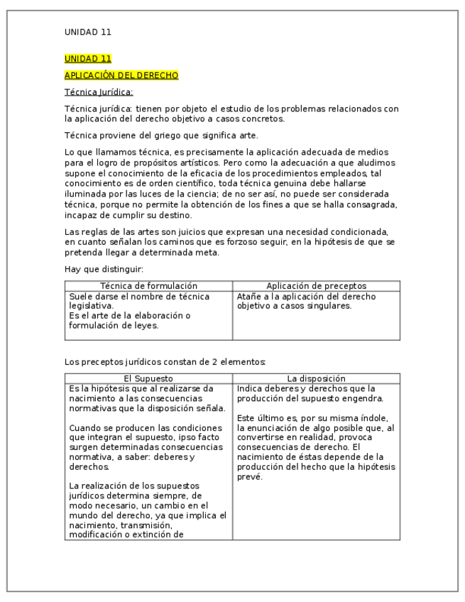 Miniatura del documento 11.docx