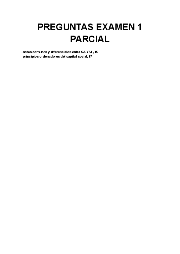 Miniatura del documento EXAMEN-D.MERCANTIL-1oPARCIAL-2122.pdf