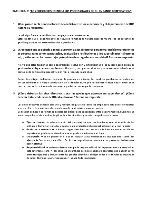 Miniatura del documento PRACTICA-2.pdf