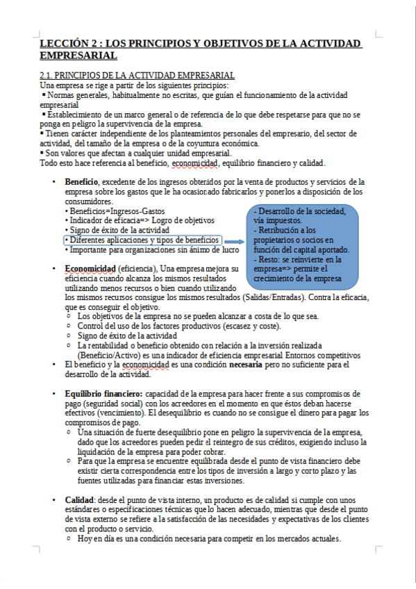 Miniatura del documento RESUMEN Lección 2 EMPRESA.pdf