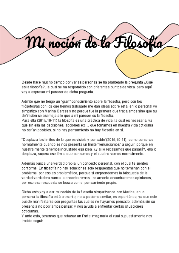 Miniatura del documento Mi-nocion-de-la-Filosofia.pdf