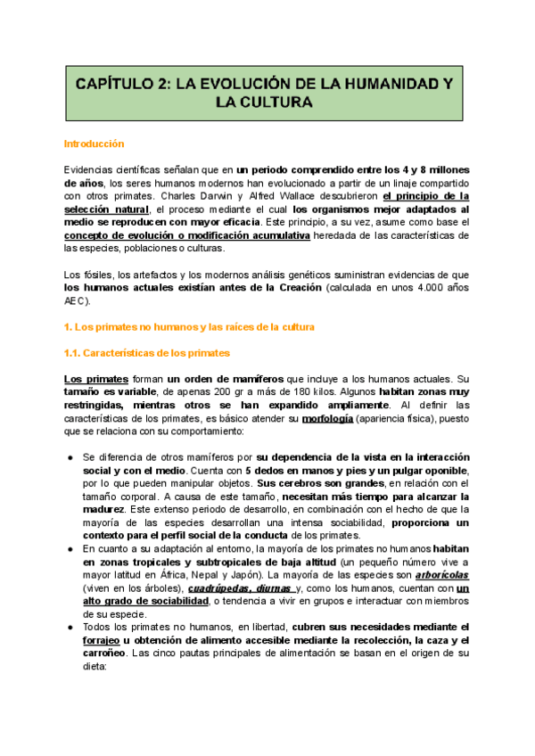 Miniatura del documento Capitulo-2.-La-evolucion-de-la-humanidad-y-la-cultura.pdf