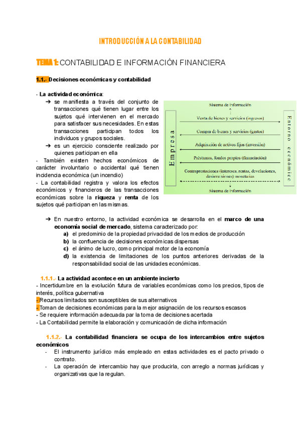 Miniatura del documento Tema-1-Contabilidad-de-informacion-financiera-diapositivas-y-libro.pdf