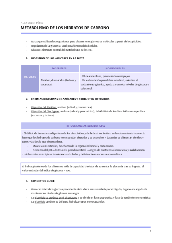 Miniatura del documento BIOQUIMICA-T.8-1.pdf