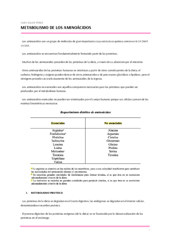 Miniatura del documento BIOQUIMICA-T.10-1.pdf