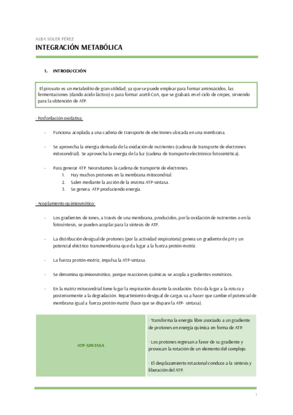 Miniatura del documento BIOQUIMICA-T.11-1.pdf
