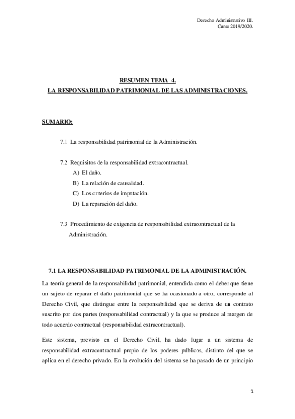 Miniatura del documento TEMA-IV-ADMIN-3-GRADO-DERECHO.pdf
