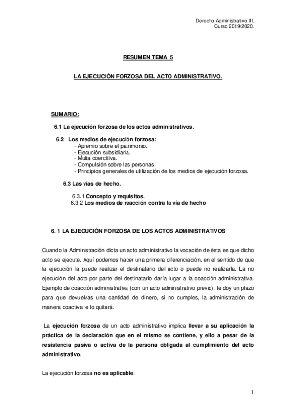 Miniatura del documento TEMA-V-ADMIN-3-GRADO-DERECHO.pdf