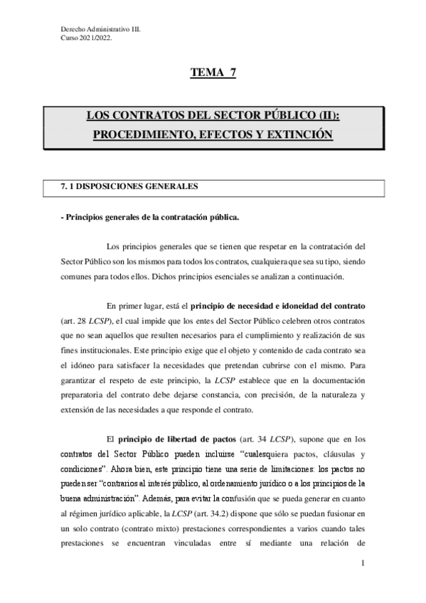 Miniatura del documento TEMA-VII-ADMIN-3-GRADO-DERECHO.pdf
