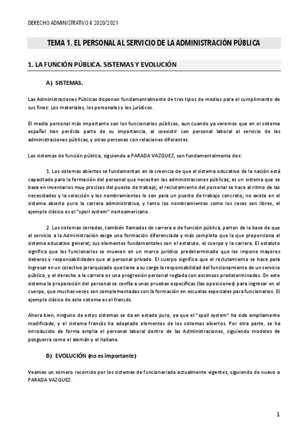 Miniatura del documento TEMA-1-Administrativo-II.pdf