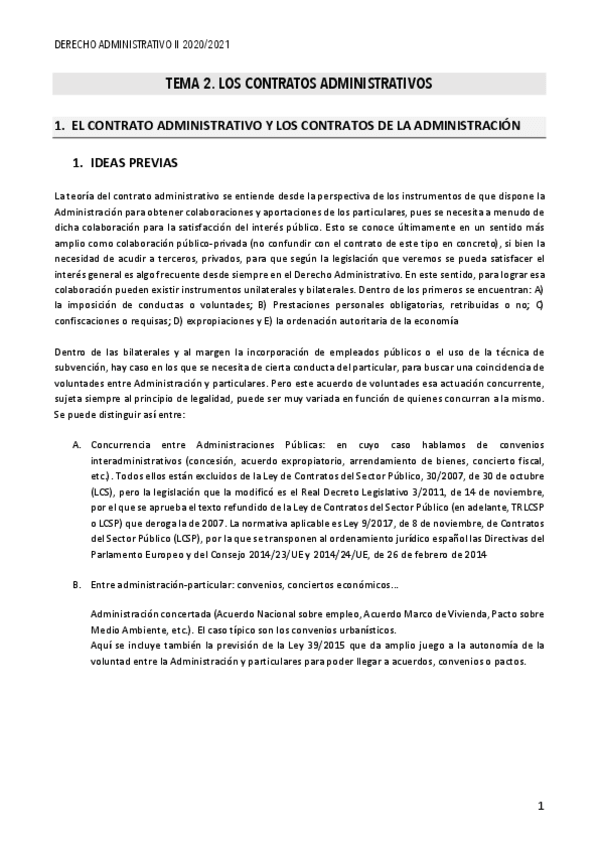 Miniatura del documento TEMA-2-Administrativo-II.pdf