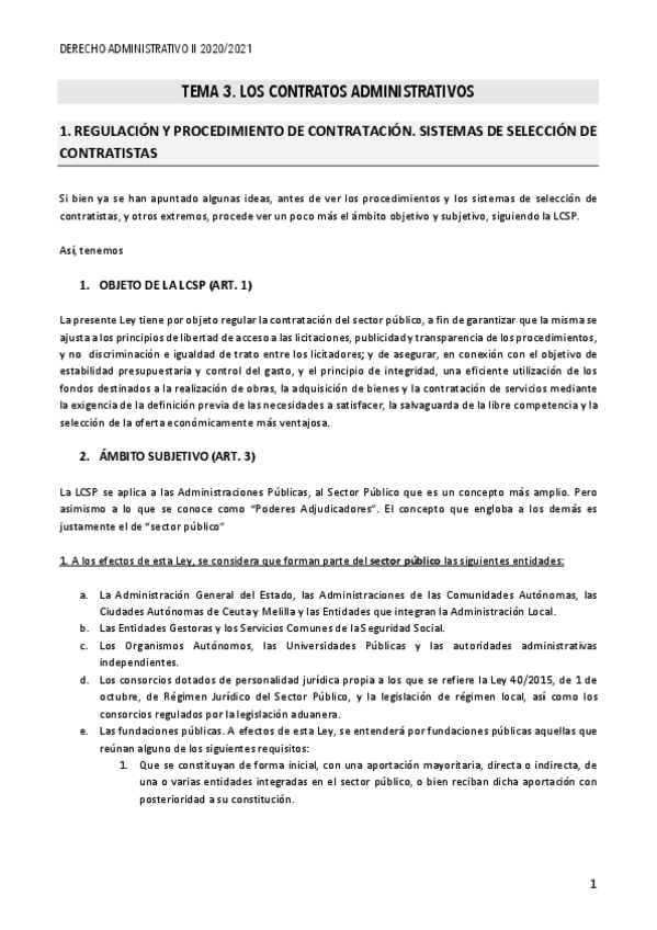 Miniatura del documento TEMA-3-Derecho-Administrativo-II.pdf