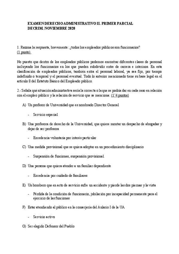 Miniatura del documento Examen-Parcial-Derecho-Administrativo-II.pdf
