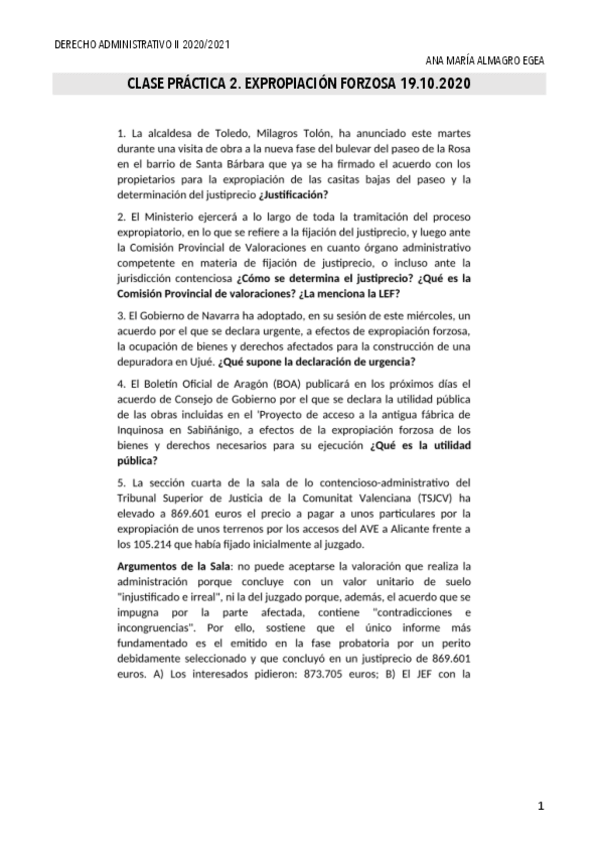 Miniatura del documento CLASE-PRACTICA-2-Derecho-Administrativo.pdf