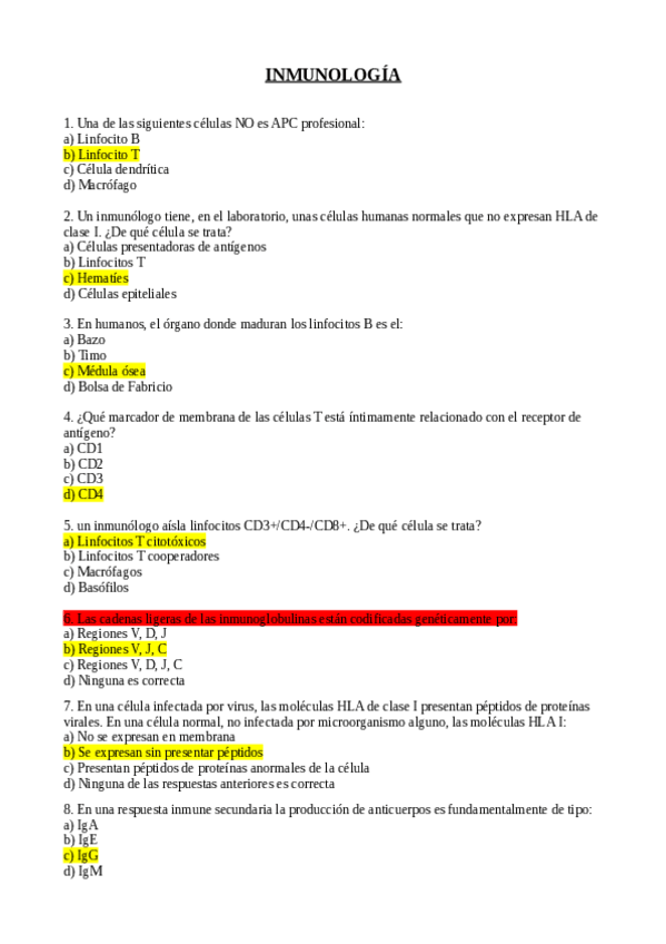 Miniatura del documento examenes-inmuno.pdf