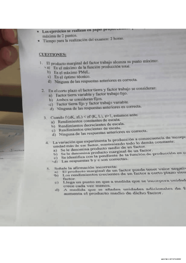 Miniatura del documento Examen-ordinario-microeconomia-2023.pdf