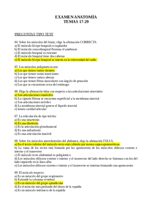 Miniatura del documento Examen-anatomia-17-29.pdf