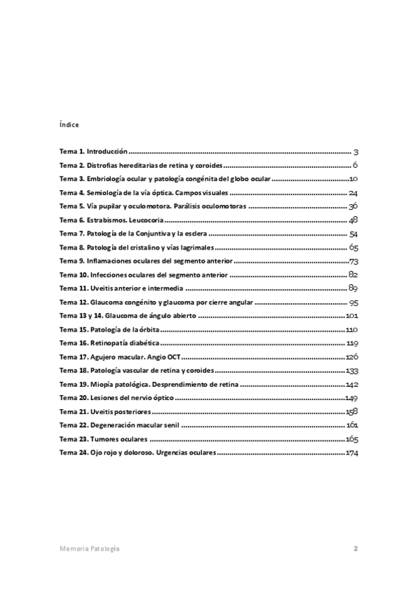 Miniatura del documento Memoria.pdf