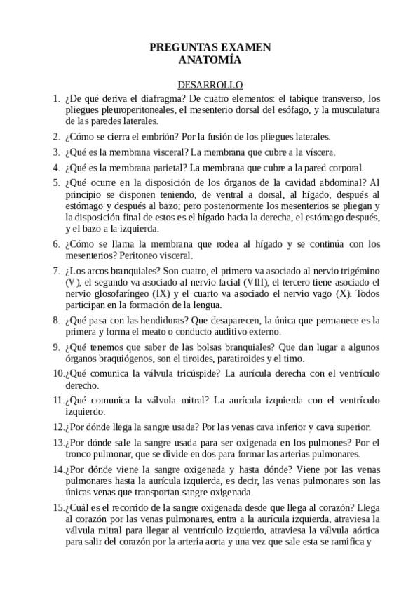 Miniatura del documento Examen-anatomia-1-16.pdf