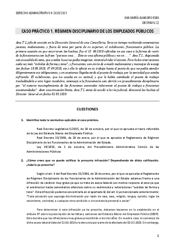 Miniatura del documento CASO-PRACTICO-1-Derecho-Administrativo-II.pdf