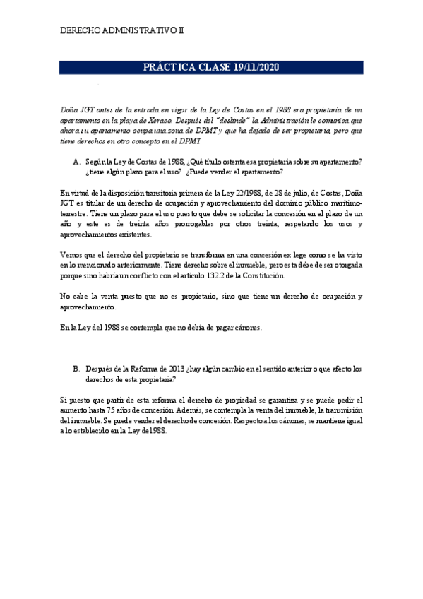 Miniatura del documento PRACTICA-CLASE-19.pdf